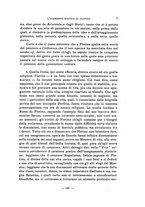 giornale/CFI0368015/1930/unico/00000225