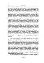 giornale/CFI0368015/1930/unico/00000226