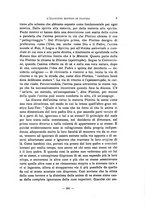 giornale/CFI0368015/1930/unico/00000227