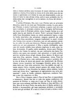 giornale/CFI0368015/1930/unico/00000228