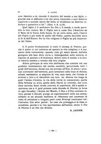 giornale/CFI0368015/1930/unico/00000230