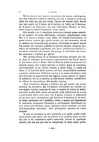 giornale/CFI0368015/1930/unico/00000232