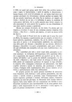 giornale/CFI0368015/1930/unico/00000236