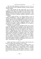 giornale/CFI0368015/1930/unico/00000237