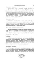 giornale/CFI0368015/1930/unico/00000239