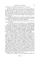 giornale/CFI0368015/1930/unico/00000243