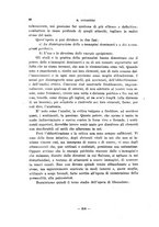 giornale/CFI0368015/1930/unico/00000244