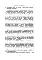 giornale/CFI0368015/1930/unico/00000245