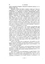 giornale/CFI0368015/1930/unico/00000248