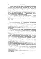 giornale/CFI0368015/1930/unico/00000250