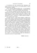 giornale/CFI0368015/1930/unico/00000251