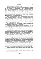 giornale/CFI0368015/1930/unico/00000253