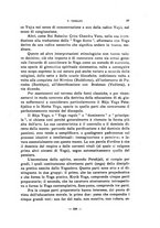 giornale/CFI0368015/1930/unico/00000255