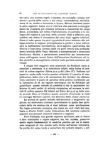 giornale/CFI0368015/1930/unico/00000256