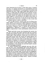 giornale/CFI0368015/1930/unico/00000257