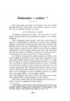 giornale/CFI0368015/1930/unico/00000259