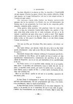 giornale/CFI0368015/1930/unico/00000260