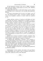 giornale/CFI0368015/1930/unico/00000263