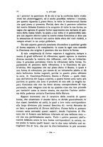 giornale/CFI0368015/1930/unico/00000270