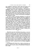 giornale/CFI0368015/1930/unico/00000271