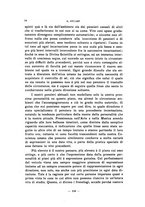 giornale/CFI0368015/1930/unico/00000272