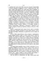 giornale/CFI0368015/1930/unico/00000274