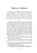 giornale/CFI0368015/1930/unico/00000276