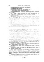 giornale/CFI0368015/1930/unico/00000278