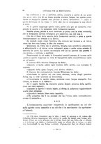 giornale/CFI0368015/1930/unico/00000280