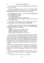 giornale/CFI0368015/1930/unico/00000282