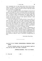 giornale/CFI0368015/1930/unico/00000283