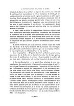 giornale/CFI0368015/1930/unico/00000285