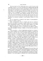 giornale/CFI0368015/1930/unico/00000286