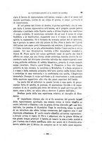 giornale/CFI0368015/1930/unico/00000287