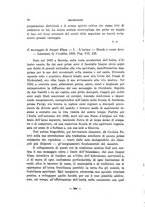 giornale/CFI0368015/1930/unico/00000290