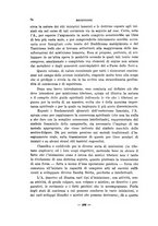 giornale/CFI0368015/1930/unico/00000292