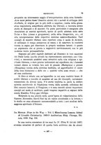 giornale/CFI0368015/1930/unico/00000293