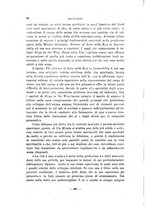 giornale/CFI0368015/1930/unico/00000294