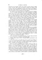 giornale/CFI0368015/1930/unico/00000298