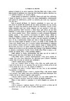 giornale/CFI0368015/1930/unico/00000301