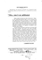 giornale/CFI0368015/1930/unico/00000302