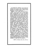 giornale/CFI0368189/1936/unico/00000004
