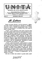 giornale/CFI0368189/1936/unico/00000005