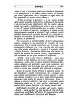 giornale/CFI0368189/1936/unico/00000006