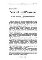 giornale/CFI0368189/1936/unico/00000008