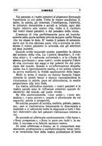 giornale/CFI0368189/1936/unico/00000009