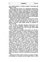 giornale/CFI0368189/1936/unico/00000010
