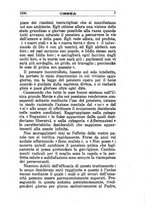 giornale/CFI0368189/1936/unico/00000011