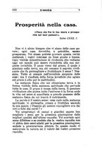 giornale/CFI0368189/1936/unico/00000013