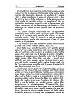 giornale/CFI0368189/1936/unico/00000014